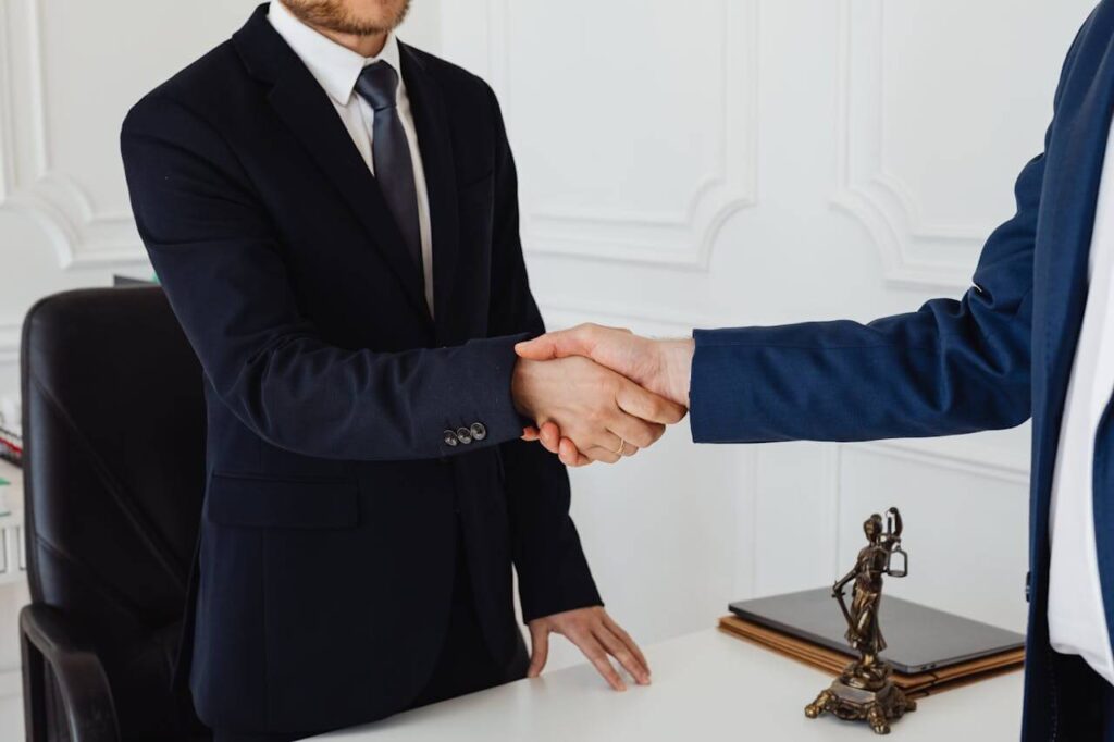 mediation in family law matters